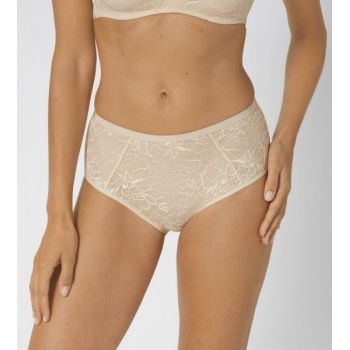 TRIUMPH AMOURETTE CHARM  Chilot maxi Vanilie