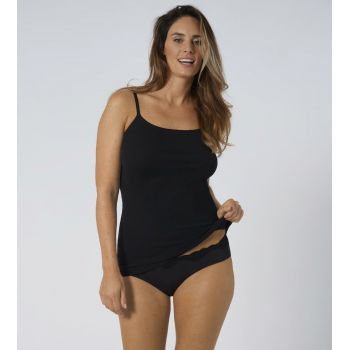 TRIUMPH KATIA BASICS  Maiou Negru