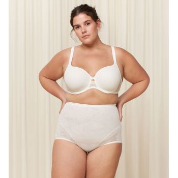TRIUMPH WILD ROSE SENSATION WP Sutien buretat vanilie