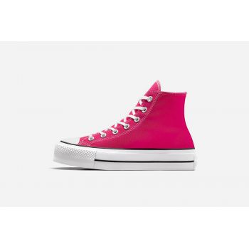 Chuck Taylor All Star Lift