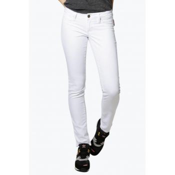 Blugi dama  554