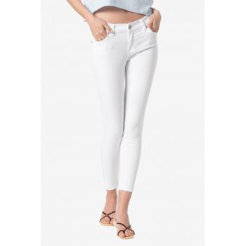 Blugi dama  6968