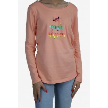Bluza dama  1913