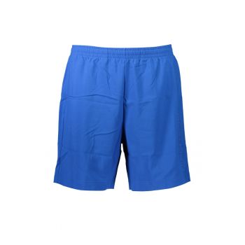 Pantaloni barbati -  100% Poliester - Albastru - 27240