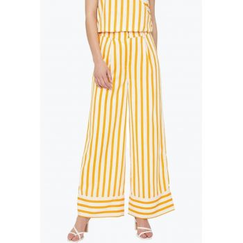 Pantaloni dama  1713