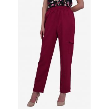 Pantaloni dama  6967