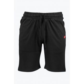 Pantaloni scurti  9772