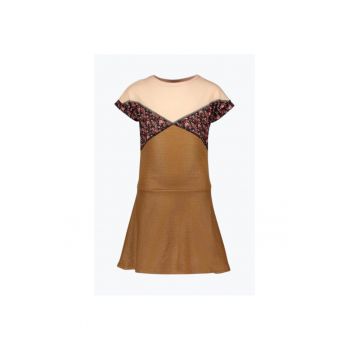 Rochie  1314