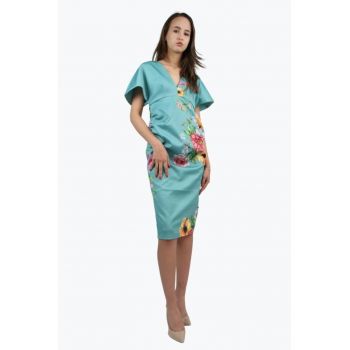 Rochie  1764