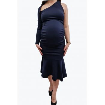 Rochie  244