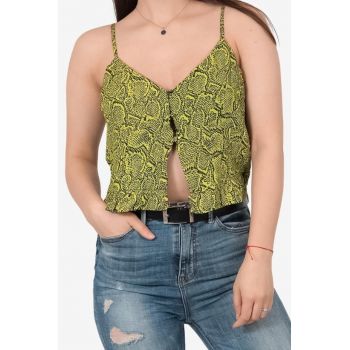 Top dama  1770
