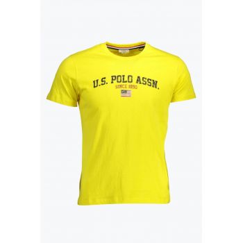Tricou  6995