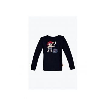 Tricou baieti  1289