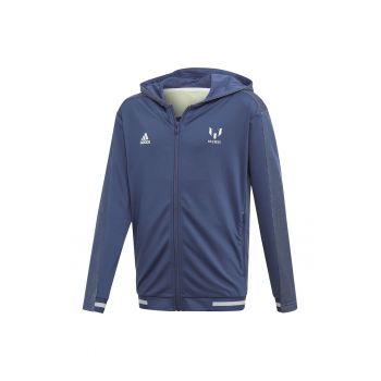 Hanorac  JB MESSI FZ HOODIE FM1726