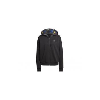 Hanorac  W BLUV Q3 HD TT HL4419