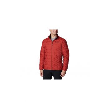 Jacheta  Delta Ridge Down Jacket 1875902849