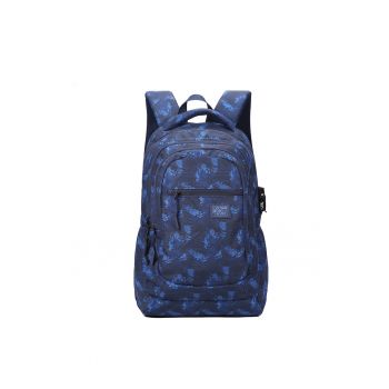 Rucsac  cu model