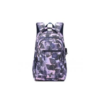 Rucsac  cu model