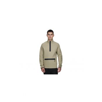 Bluza trening  TCH FLC HZ TOP FB7998276