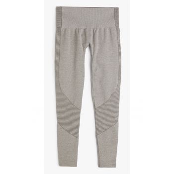 Colanti slim fit