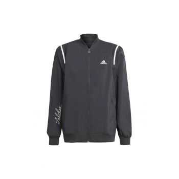 Jacheta  BL UPF JKT Q3 IJ6442