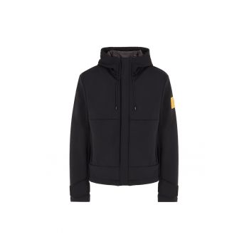 Jacheta  Mountain M Softshell Jacket HO 6RPB24PN8HZ01200