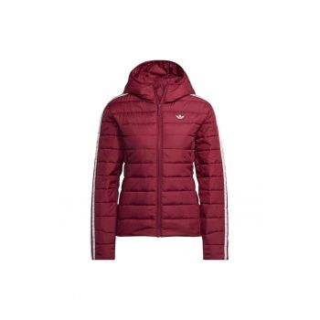 Jacheta  SLIM JACKET HS6769