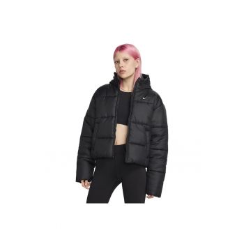 Jacheta  TF SYNFL NK CLSC PFR FZ5899010