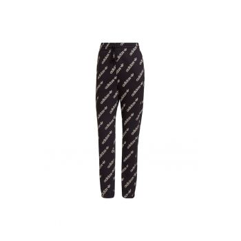 Pantaloni trening  TP MONO HM4887