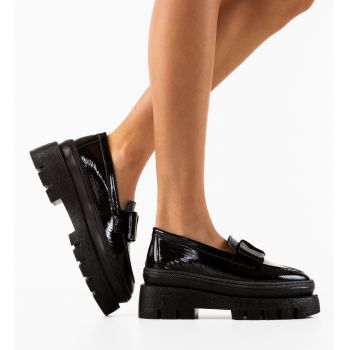Pantofi Casual Gokanda Negri 2