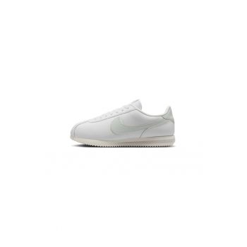 Pantofi sport  CORTEZ DN1791106