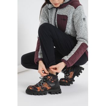 Pantaloni pentru drumetii Leslie Falls™