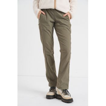 Pantaloni pentru drumetii Leslie Falls™