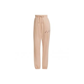 Pantaloni trening  TRACK PANTS HM4871
