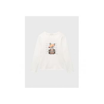 Bluza Baieti -  300600399 - Bumbac