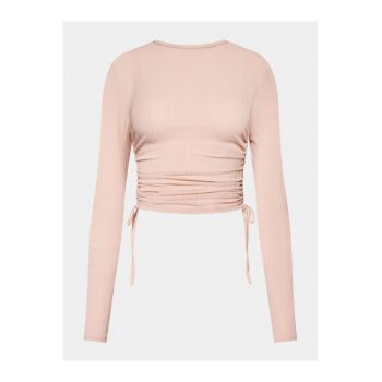 Bluza dama -  302732968 - Poliester