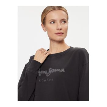Bluza dama -  303438692 - Bumbac