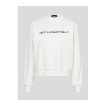 Bluza dama -  Bumbac organic