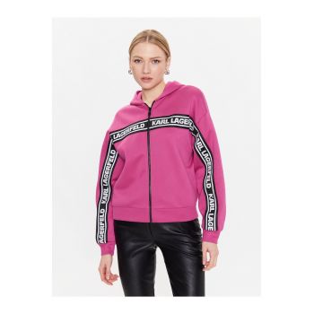 Bluza dama -  Viscoza