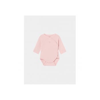 Body Baieti -  303280567 - Bumbac