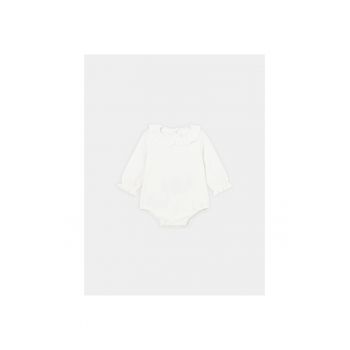 Body Fete -  303279967 - Bumbac