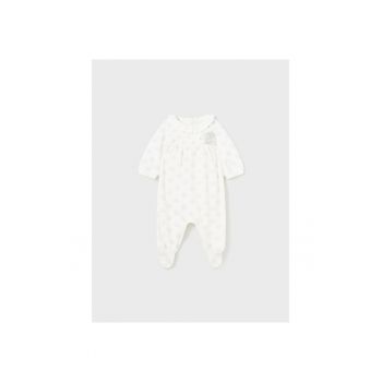 Body Fete -  303280116 - Bumbac