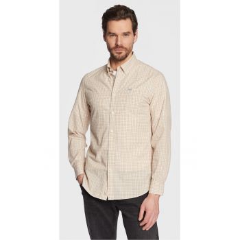 Camasa barbati -  Bumbac - 302303984
