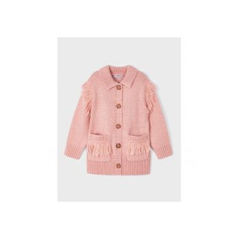 Cardigan Fete -  303271336 - Acril