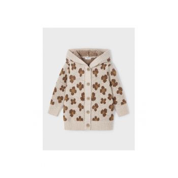 Cardigan Fete -  303271862 - Poliester