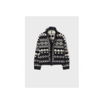 Cardigan Fete -  303275402 - Acril