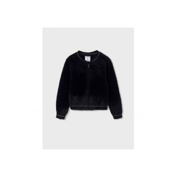 Cardigan Fete -  303275440 - Poliamida