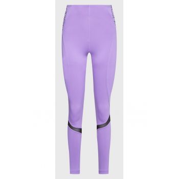 Colanti dama -  302755554 - Poliamida - Violet