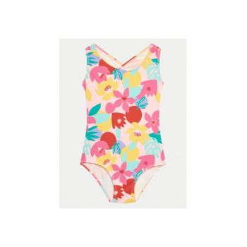 Costum de baie copii -  49149 - Multicolor - Poliamida
