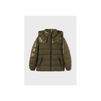 Geaca Baieti -  303272722 - Poliester